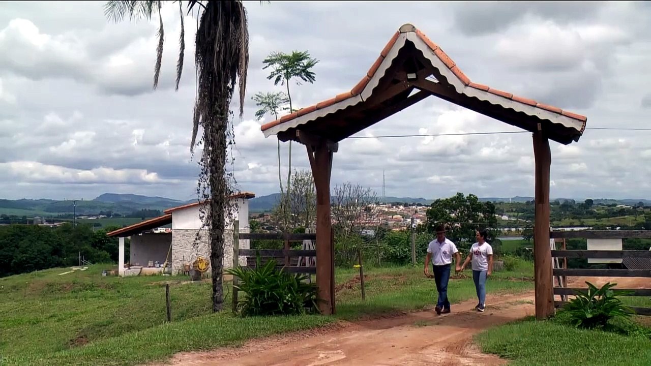 Globo Rural hoje (31/05): o desabastecimento de vacina animal e inovação no campo