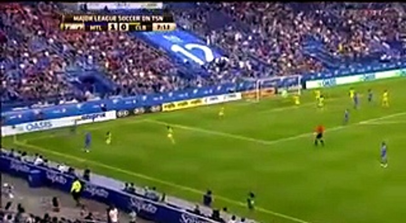 Aspetti Pirlo e sbuca Donadel