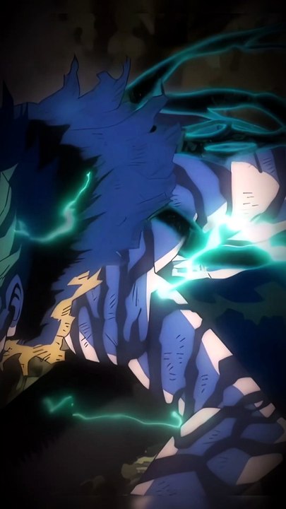Deku edit #myheroacademia #edit #deku #todoroki
