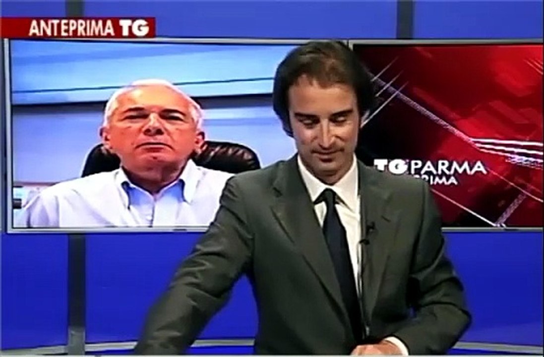 Gazzetta domani