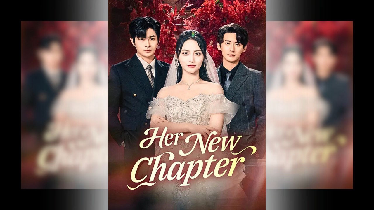 Her New Chapter Full Ep