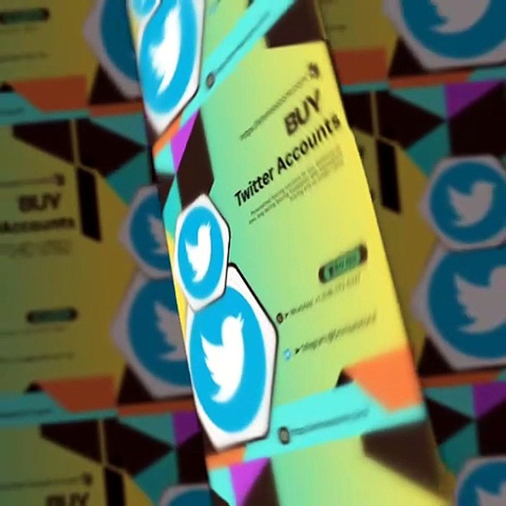 The Safest Way to Buy Crypto-Twitter (CT) Accounts in 2026
