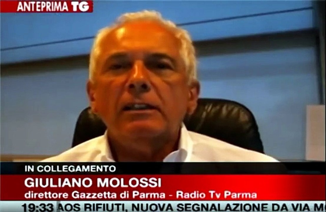 Gazzetta domani