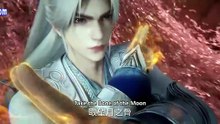 Renegade Immortal (Xian Ni) EP144 Trailer