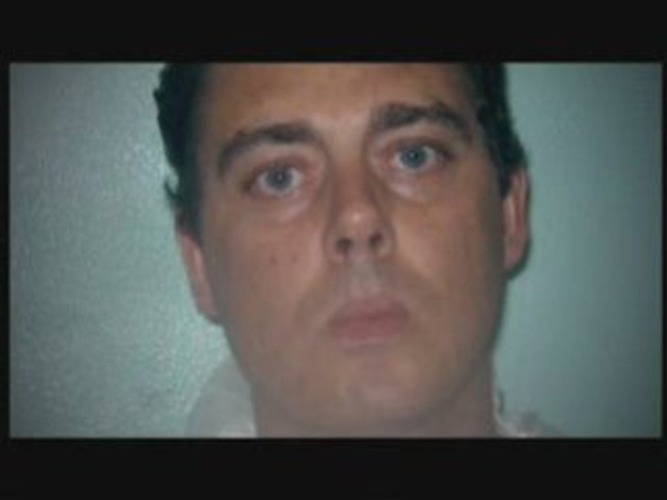 Sally Anne Bowman's Killing -2