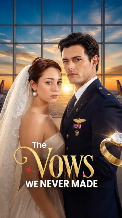 HOT...2026...🔥 🔥 🔥 The vows we never made - Full Movie 🔥🔥