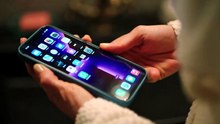 مسلسل فتاة النافذة الموسم الثالث الحلقة 55 مدبلجة للعربية