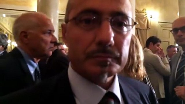 Figna: segnali di ottimismo per l'economia parmense