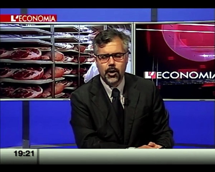 Speciale Economia