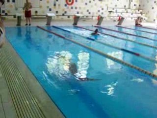 109m Eibar espagne 2008