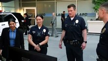 The Rookie S08E14