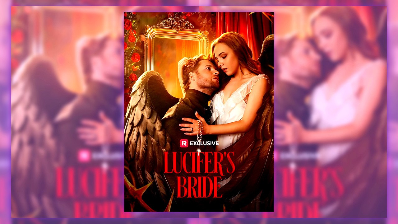 Lucifer's Bride | All Episodes