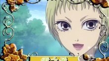 Wallflower episode 1 english dub