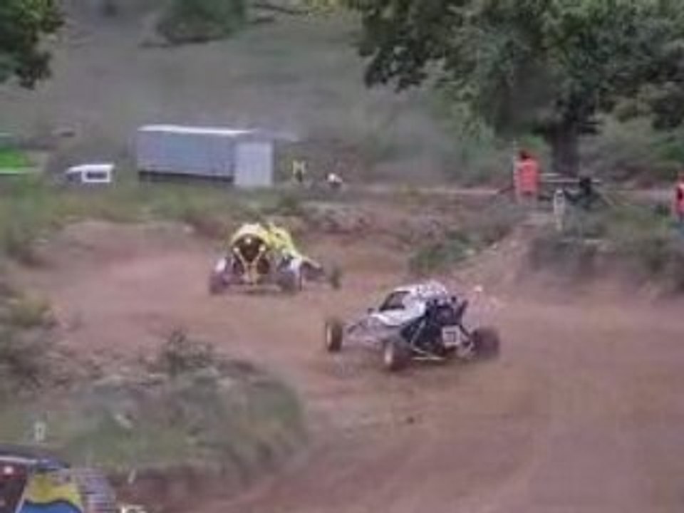 kart villefort 19