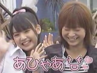 The End Of History - SayuEri Slideshow 🎶