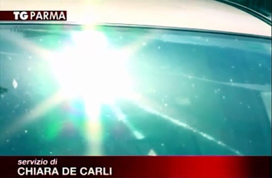 Tempo stabile nel weekend, poi arriva il maltempo