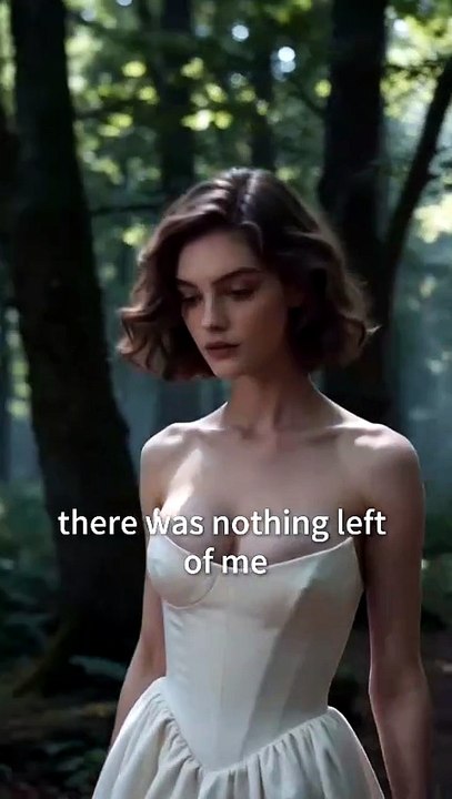 Reborn She-Wolf: Until Death Falls - HOT