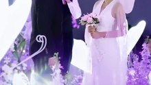 Betrayed Bride-to-Be Erases 7-Year LoveUltimate Revenge Leaves Her Cheating Fiancé Begging!