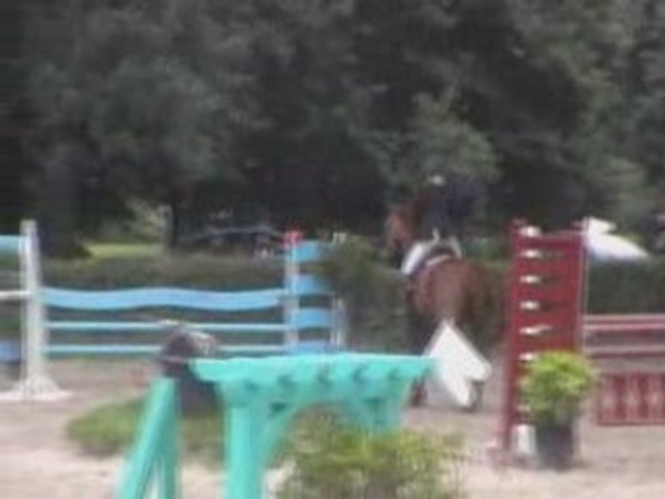La cabane 2008_06_17_17_34_02