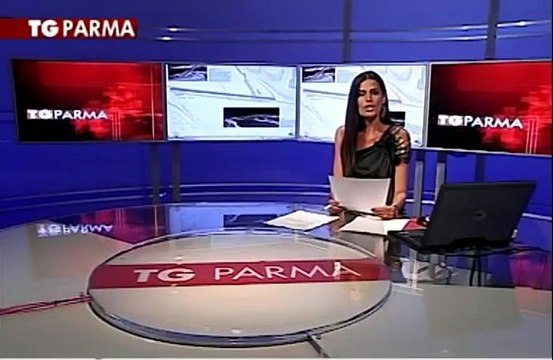 C'è tempo fino a domenica per votare il ponte sulla Navetta