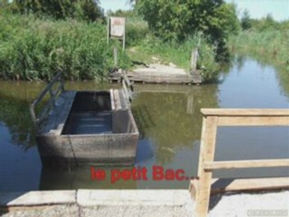 PASSE TON BAC D'ABORD !