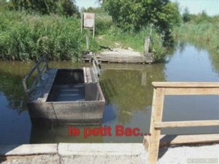 PASSE TON BAC D'ABORD !