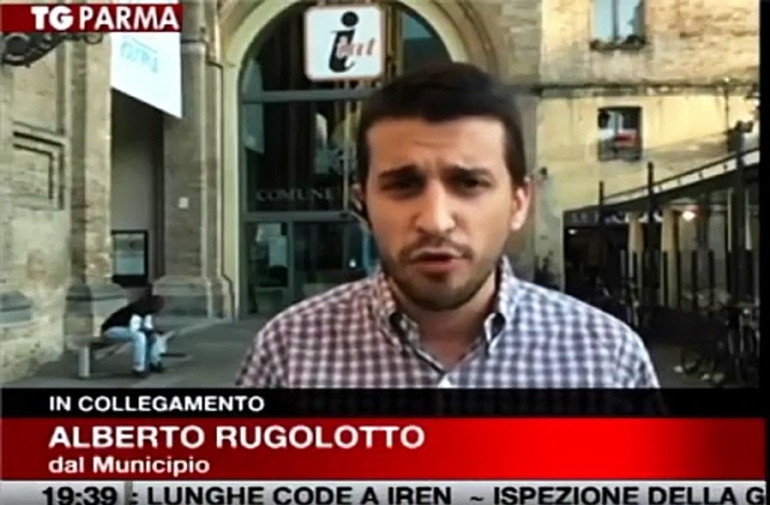 Asili: vertice fra comitati e minoranza