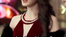 Wanna Marry My Dad Hell No- Drama FULL MOVIES ENGLISH SUB
