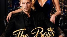 A empregada chefe para a esposa | Filme Completo em Português