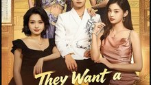 They Want a Male Nurse’s Body- Full Drama Movie English Sub