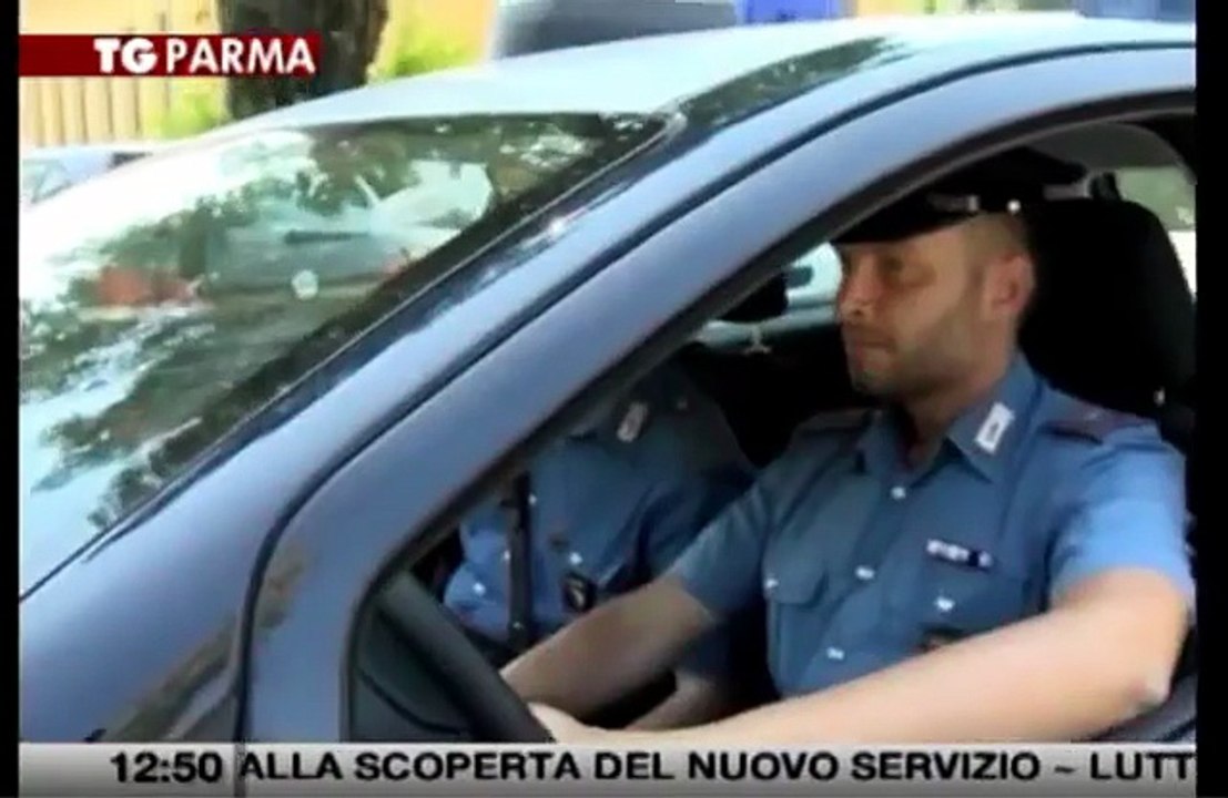 Ancora francobolli di LSD
