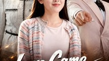 Love Came Too Late for Us- Full Drama Movie English Sub