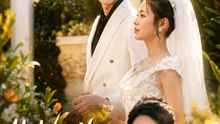 He Was Never My Destiny Just My Mistake- Full Drama Movie English Sub