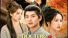 Doctor? He Destroys an Empire!- Full Drama Movie English Sub