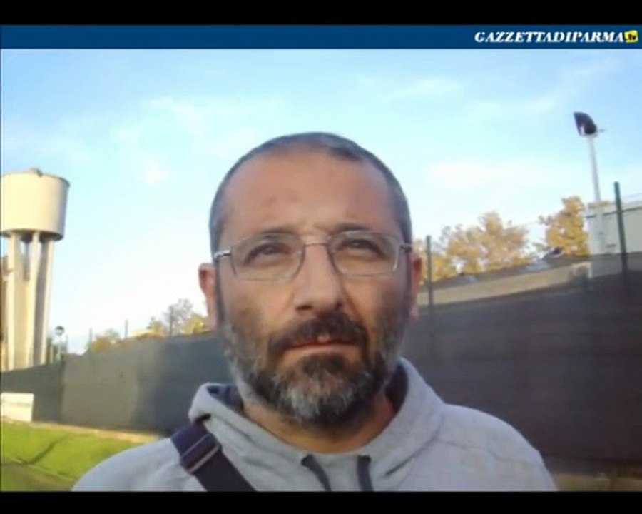 Biancazzurra-Il Cervo: il commento degli allenatori