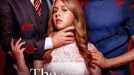 The Imperfect Marriage HOT MOVIE (Full Drama)