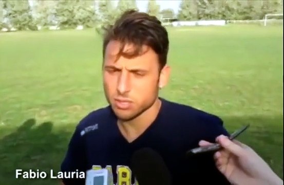 Parma Calcio 1913, che girone sarà? Parlano i giocatori