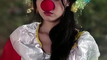 Casei Com o Homem Que Partiu Meu Coração - PART 2