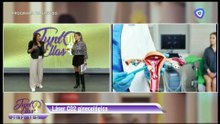 Programa Junto a Ellas 30-05-2026