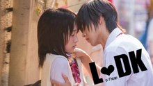 L♡DK (2014) ENG SUB