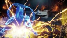 Renegade Immortal Episode 143