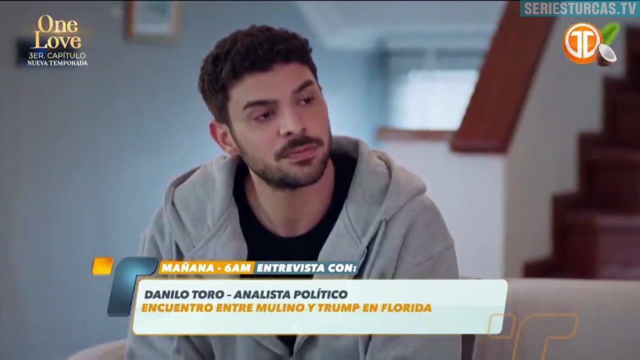 Salvaje  120