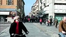 Fidenza: fondo per l'affitto, 120mila euro dal comune