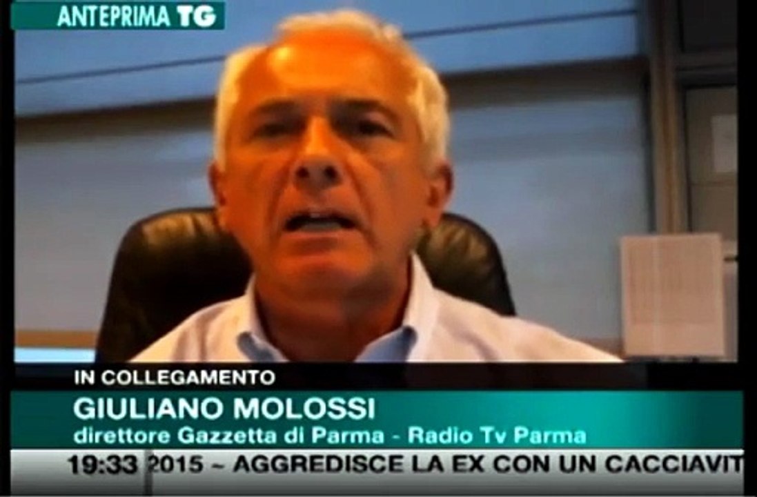 Gazzetta domani