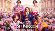 Submissão Doce Dos Meus Bullies | Filme Completo em Português