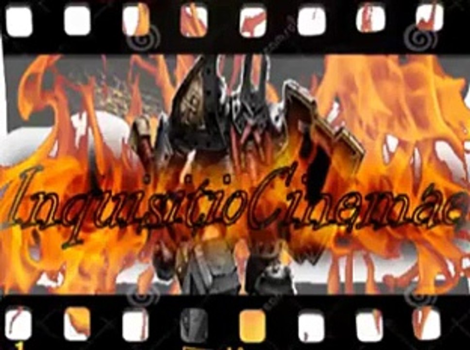 Inquisitio cinemae: Dracula