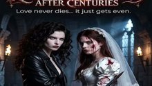 Revenge After Centuries - Full - Hot 🔥🔥🔥FULL MOVIES ENGLISH SUB 2