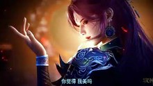 Preview Talles Of Herding Gods Eps 86