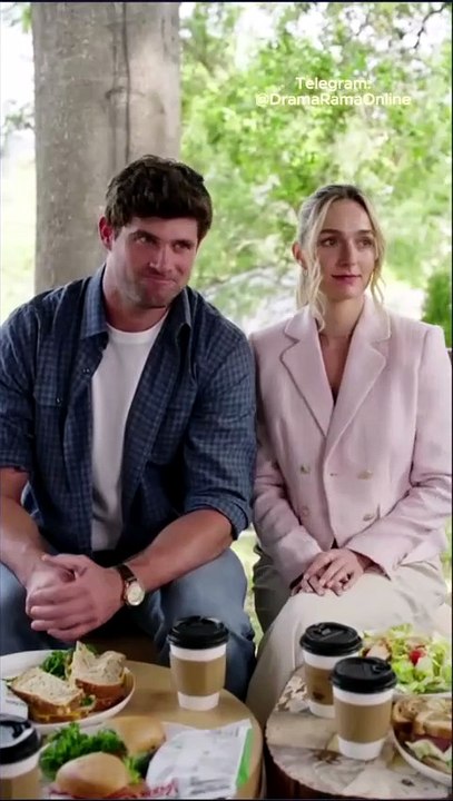 My Fake Office Fiance Mini-Series