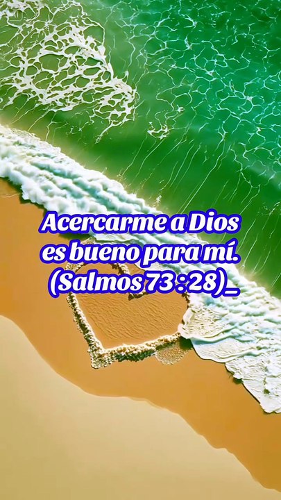 La bendición divina
